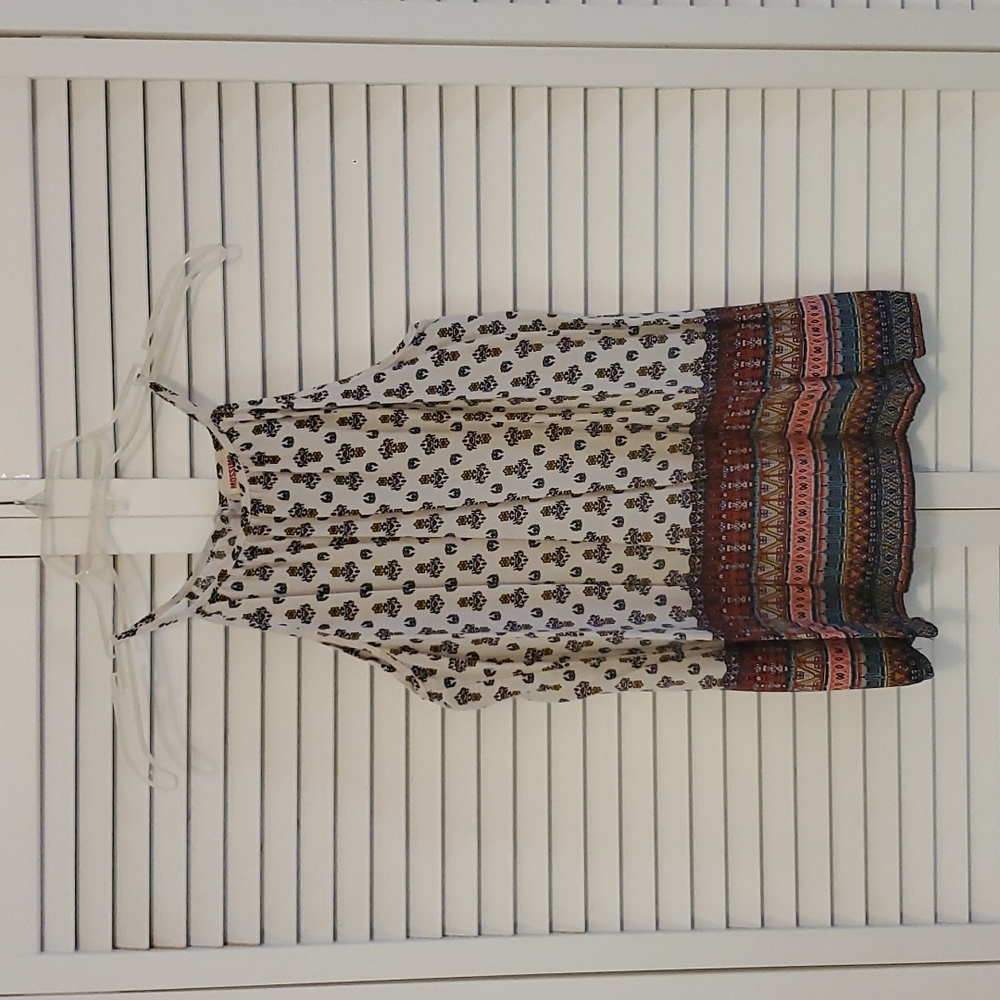 Blouse, Massimo, S, Small